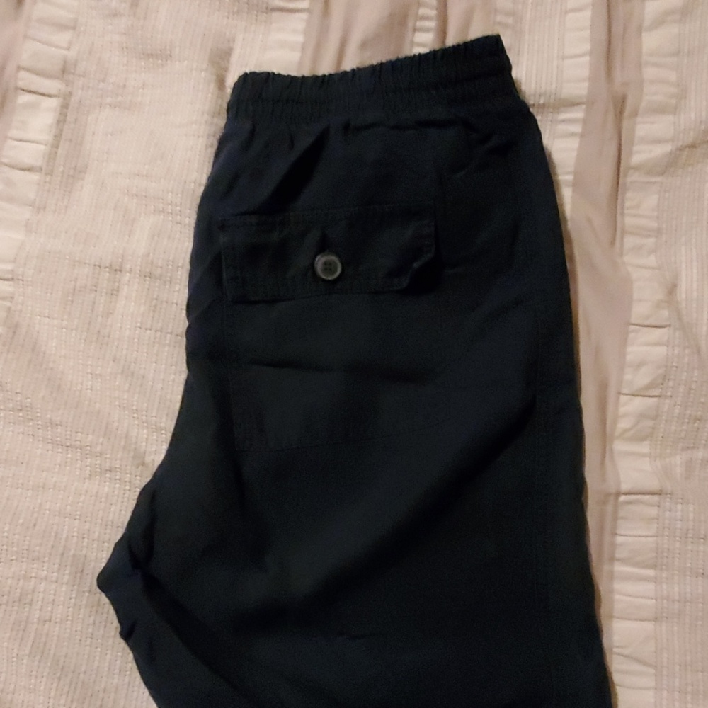 Maurices weekender pant